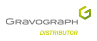 Gravotech Distributor