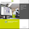 Gravostyle 8 Brochure
