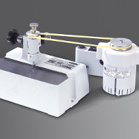 B4 bevelling machine