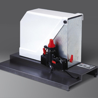 B6 bevelling machine