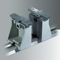 Jigs for bracelets and chains of all shapes