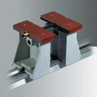 Jigs for signet rings