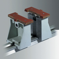 Jigs for pens and tubes