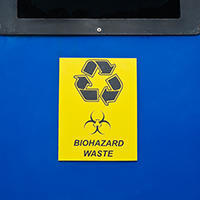 Avertissements et prévention