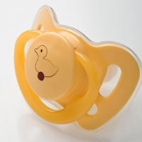 Cadeaux de naissance