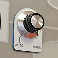 Instructions de fonctionnement d'appareils