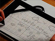 Dedicace® : the ultra customization solution