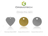 ABC software, easy-to-use and intuitive