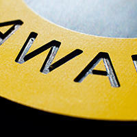 Permanente et ineffaçable