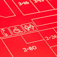 Synoptiques d'informations et plans techniques