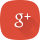 Google+ Gravotech