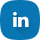 LinkedIn Gravotech